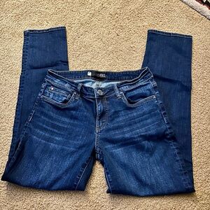 Kut from the Kloth Catherine Boyfriend Women's Jeans